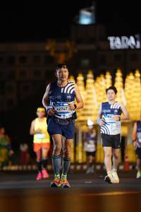 BIB: 
                            <button type="button" onclick="openModal(23166122)" class="btn btn-primary btn-sm float-right btn-popup" data-toggle="modal" data-target=".modal-high-quality">
                        <i class="fas fa-shopping-cart"></i> Add to Cart
                    </button>
                                            <button type="button" onclick="isThisMe(23166122, true)" class="btn btn-success btn-sm float-right btn-popup btn-isme hidden" data-toggle="tooltip" data-placement="bottom" title="นี่คือรูปของคุณใช่ไหม คลิกที่นี่เพื่อเอาเข้าอัลบั้ม">
                        <i class="fas fa-plus"></i> Add to album
                    </button>
                    <button type="button" onclick="isThisMe(23166122, false)" class="btn btn-warning btn-sm float-right btn-popup btn-isnotme hidden">
                        <i class="fas fa-ban"></i> Remove from album
                    </button>